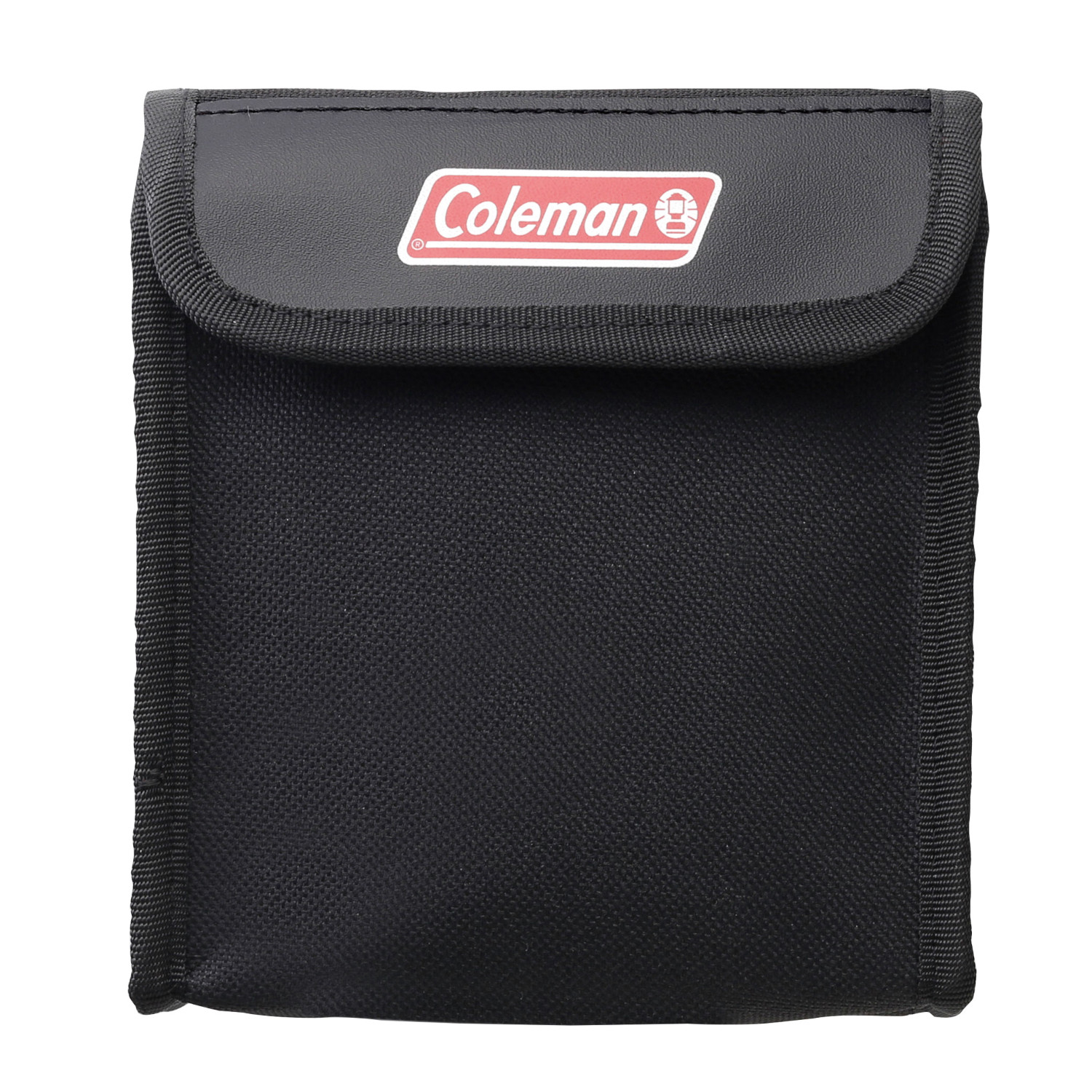 Vixen 双眼鏡 コールマンHR8×25WP | ビクセン オンラインストア