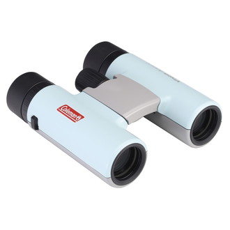 Vixen  双眼鏡  コールマン H8×25