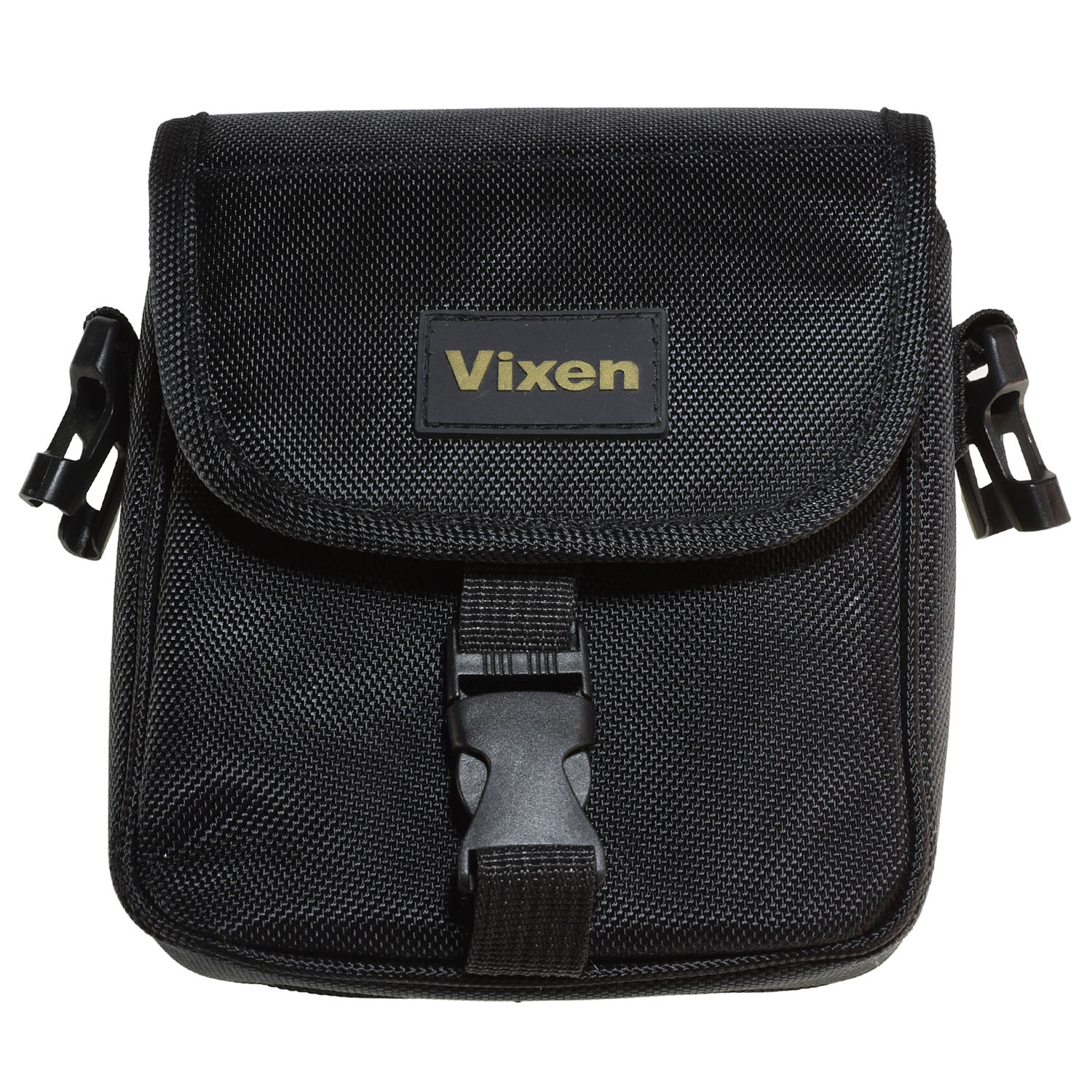 Vixen 双眼鏡 アトレックII HR10×42WP | ビクセン オンラインストア 
