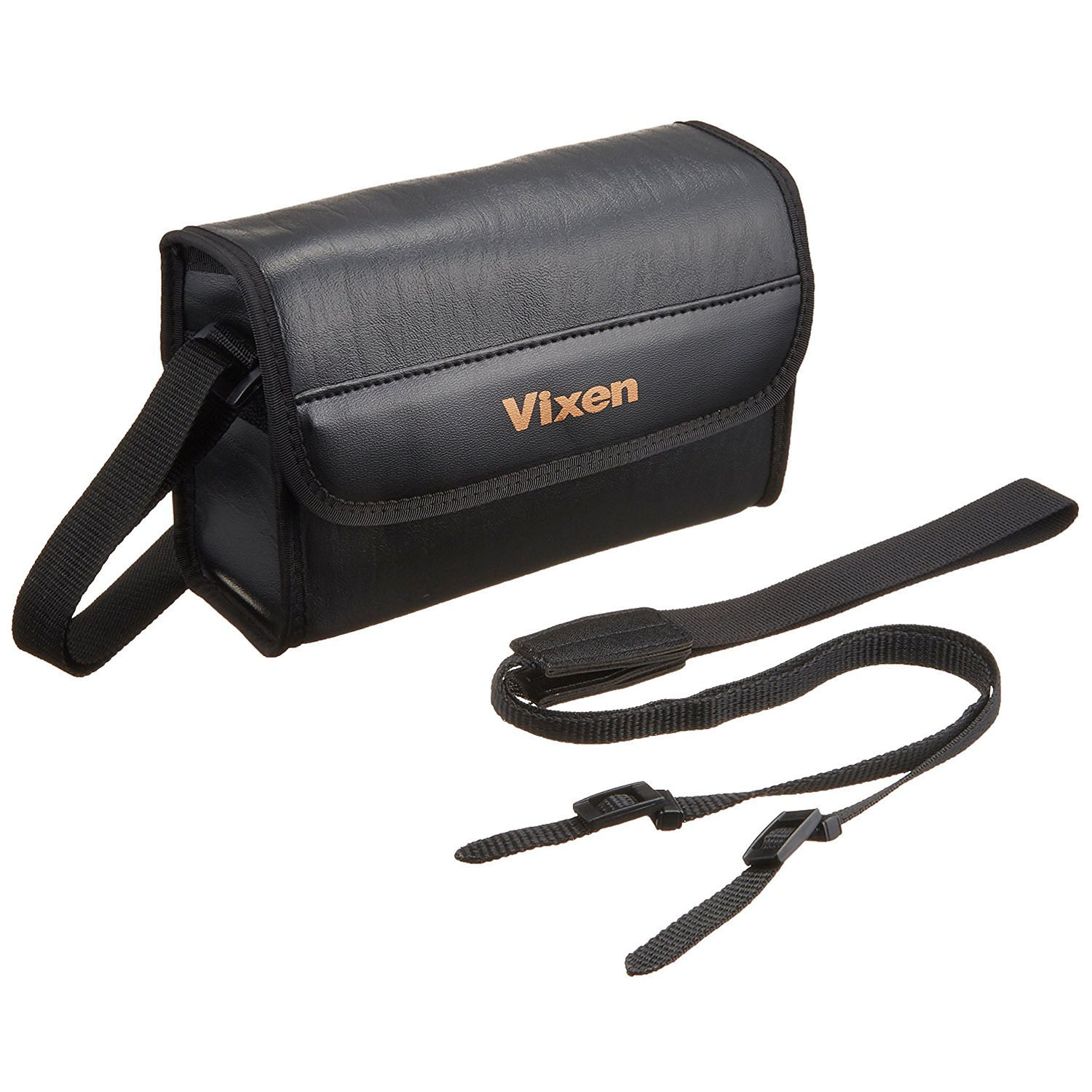 Vixen 双眼鏡 アスコット ZR8×32WP（W） | ビクセン オンラインストア