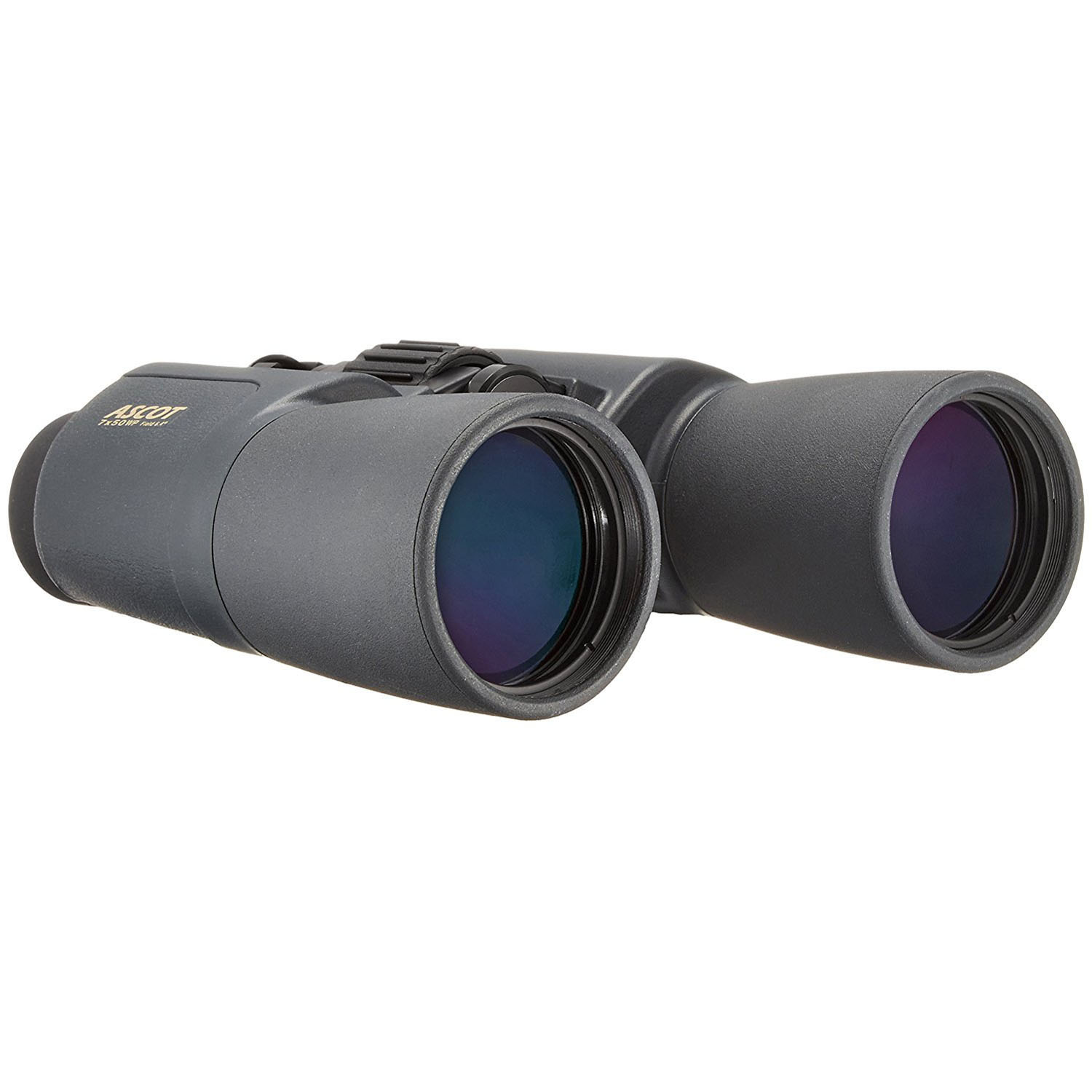 Vixen 双眼鏡 アスコット ZR 7X50WP | ビクセン オンラインストア Vixen 双眼鏡 アスコット ZR 7X50WP | ビクセン オンラインストア