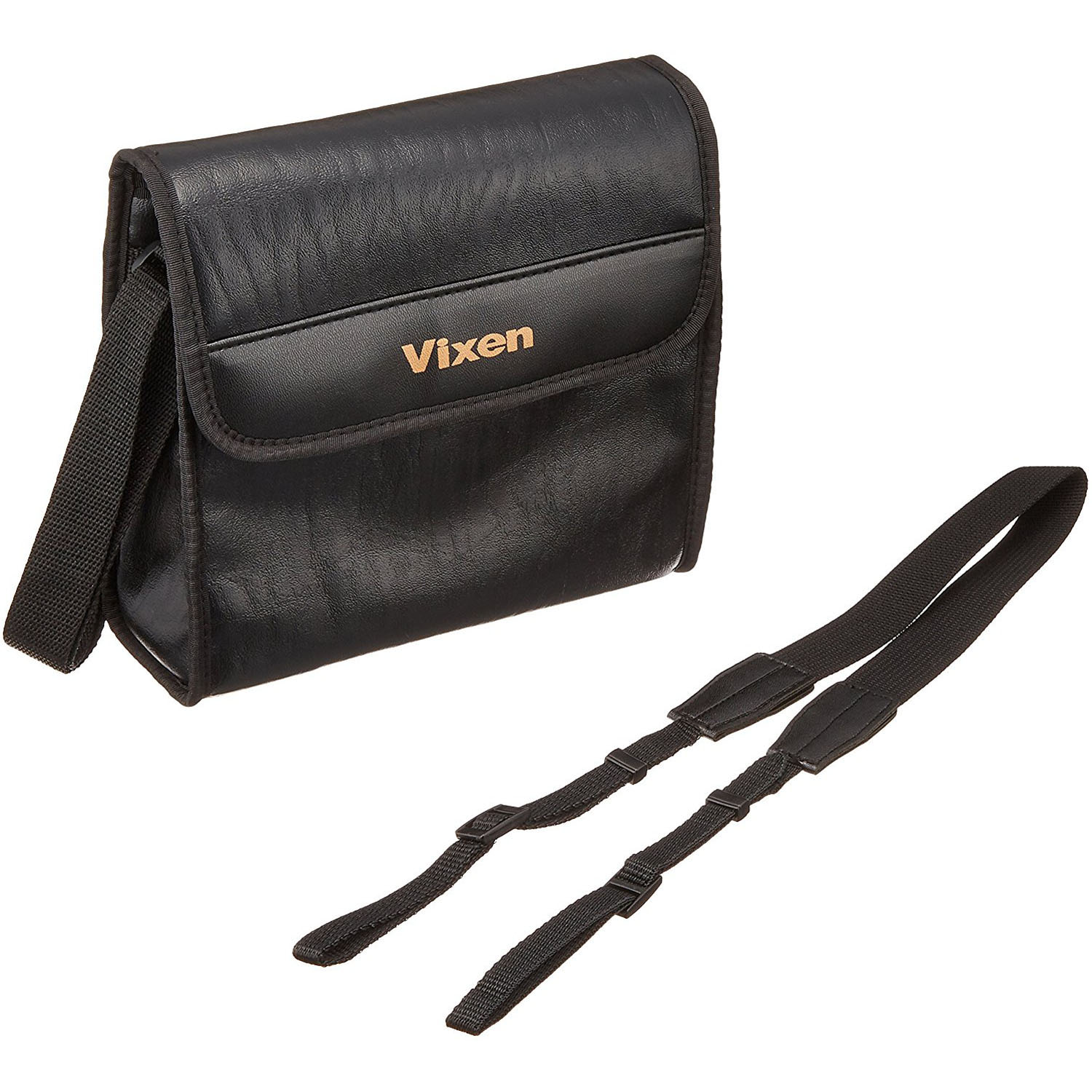 Vixen 双眼鏡 アスコット ZR7×50WP | ビクセン オンラインストア