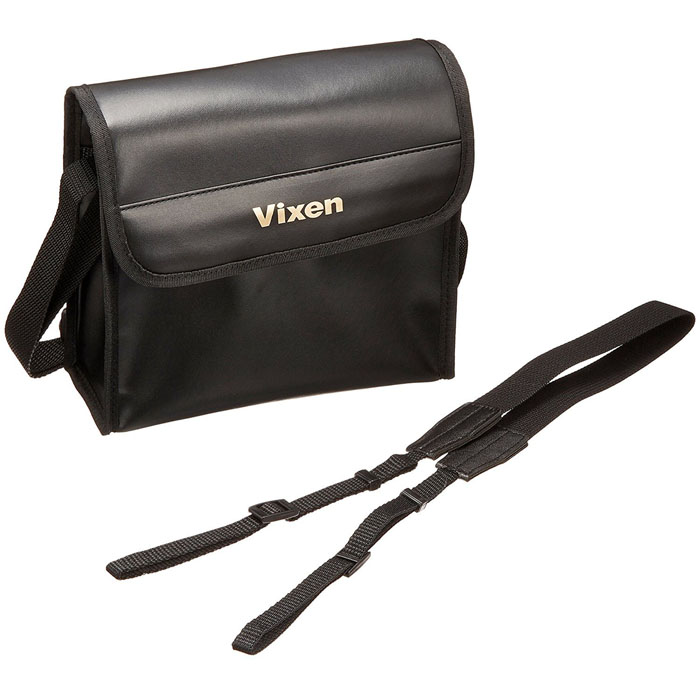 Vixen 双眼鏡 アスコット ZR 10X50WP(W) | ビクセン オンライン Vixen 双眼鏡 アスコット ZR 10X50WP(W) | ビクセン オンライン