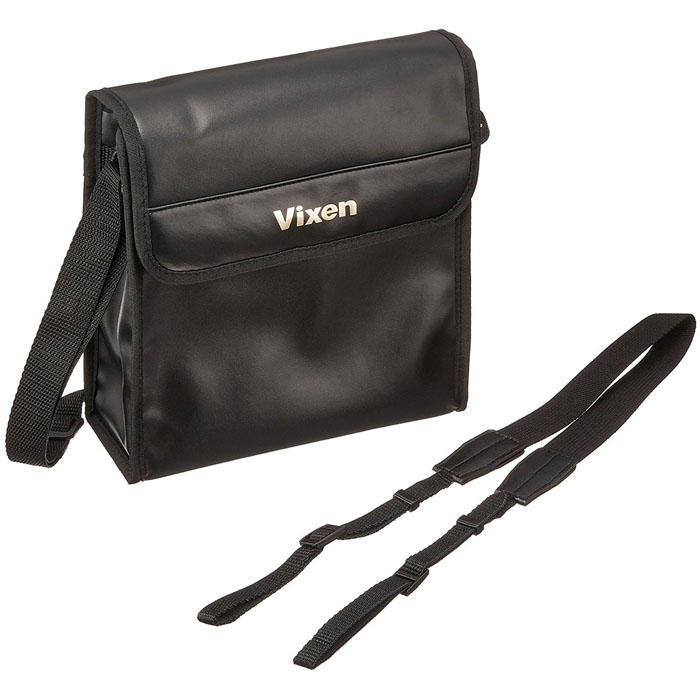Vixen 双眼鏡 アスコット ZR8～32×50 (ZOOM) | ビクセン オンライン