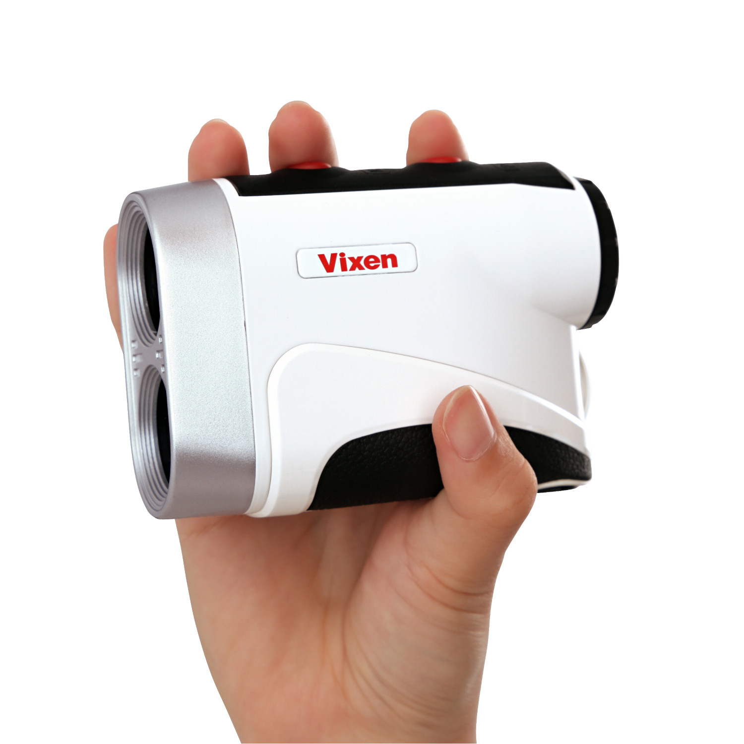 Vixen 単眼鏡 レーザー距離計VRF800VZ | ビクセン オンラインストア ｜ 国内最大級の光学機器通販サイト