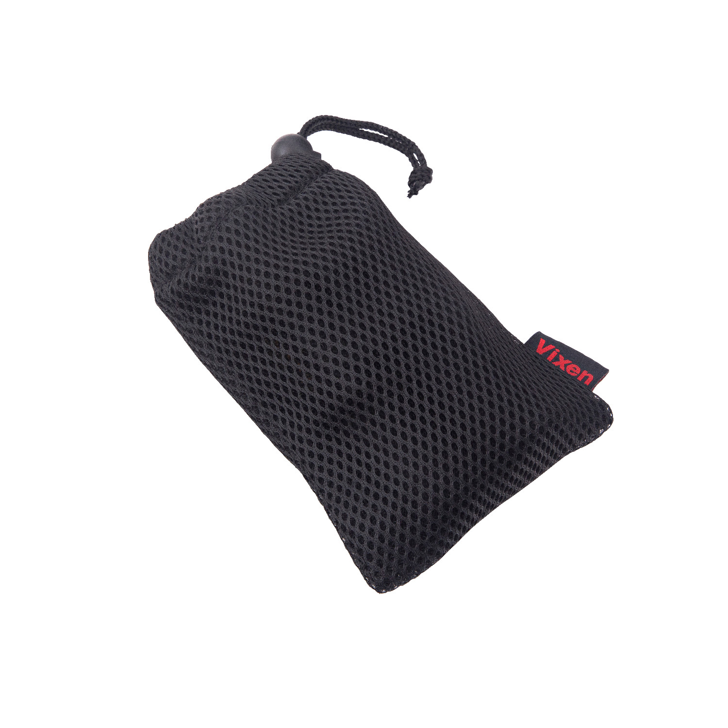 Vixen 双眼鏡 APEX II HR8×24WP | ビクセン オンラインストア ｜ 国内