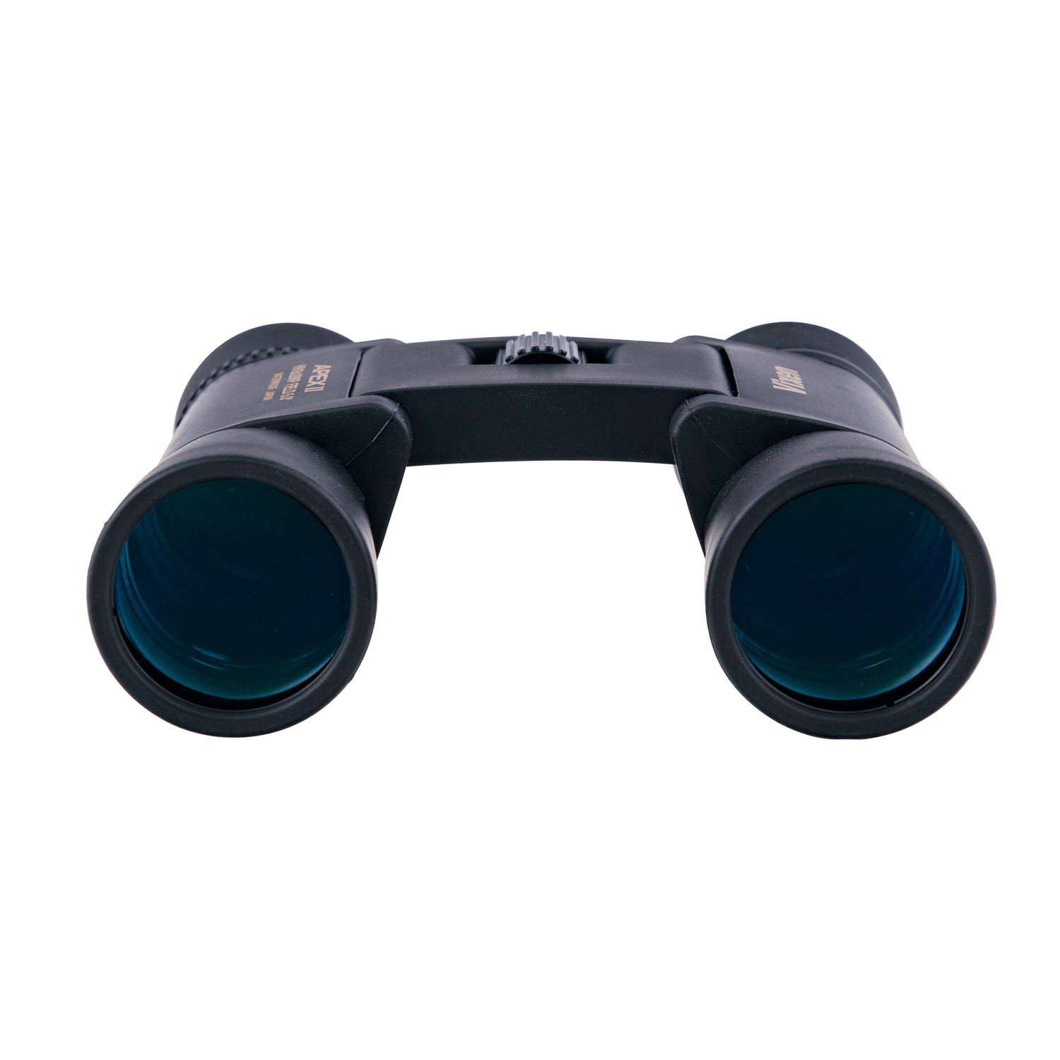 Vixen 双眼鏡 APEX II HR10×28WP | ビクセン オンラインストア ｜ 国内 