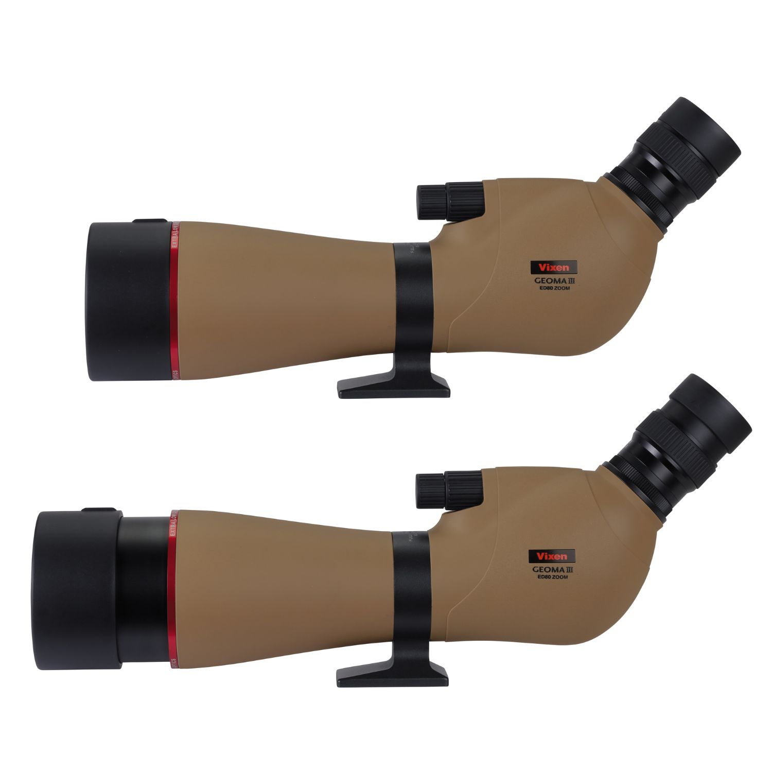 カメラ GEOMA 80-s Yahoo!オークション -「vixen 80」(単眼鏡) (カメラ、光学機器)の落札