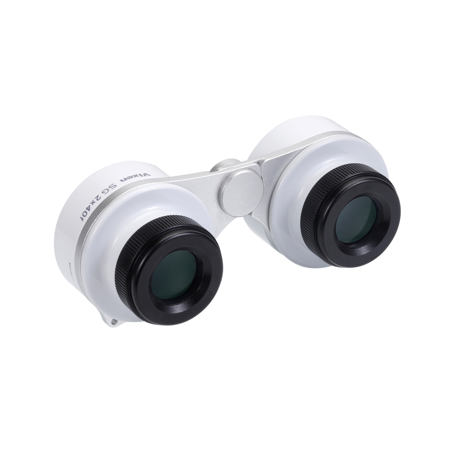 Vixen 星座観察双眼鏡 SG2×40f | ビクセン オンラインストア ｜ 国内
