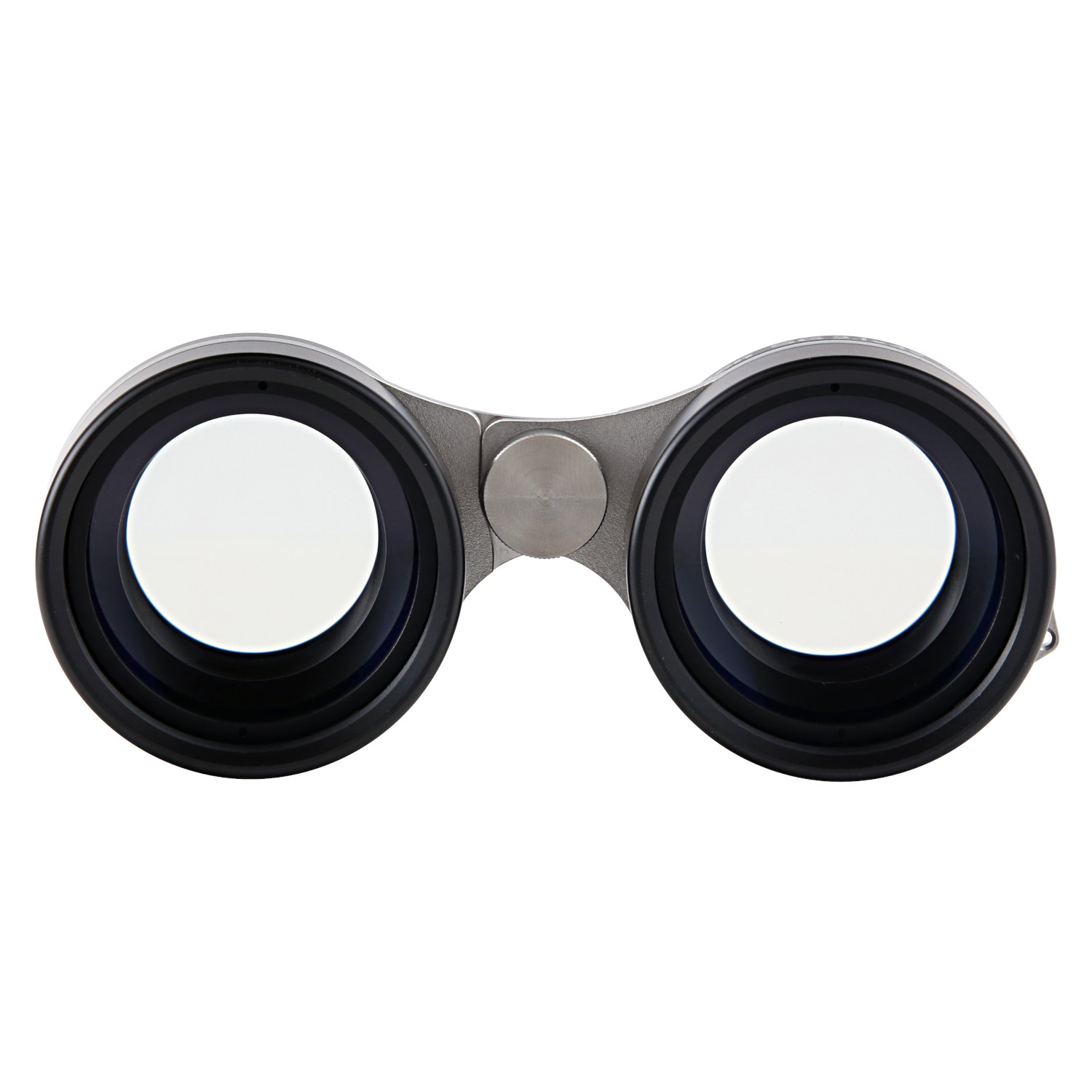 Vixen 双眼鏡 SG2.1×42H | ビクセン オンラインストア ｜ 国内最大級の光学機器通販サイト