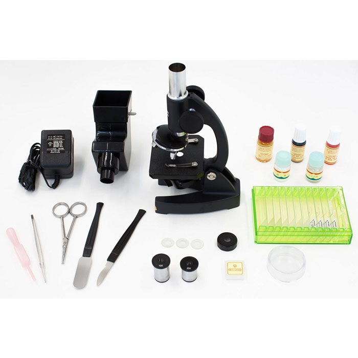 Vixen 顕微鏡 ミクロショット-800 | ビクセン オンラインストア