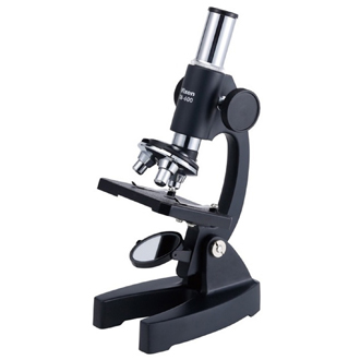Vixen 顕微鏡 SB-600