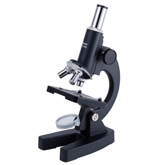 その他 その他 顕微鏡の通販 | ビクセン オンラインストア ｜ 国内最大級の光学機器 