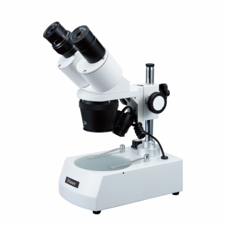 Vixen 顕微鏡 SL-40N | ビクセン オンラインストア ｜ 国内最大級の 