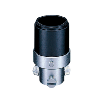 Vixen 顕微鏡 ミクロナビ S-800 | ビクセン オンラインストア ｜ 国内