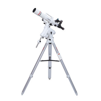 Vixen 天体望遠鏡 SX2-SD81SII | ビクセン オンラインストア ｜ 国内 