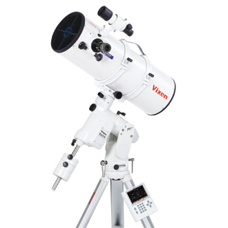 天体望遠鏡の通販 | ビクセン オンラインストア ｜ 国内最大級の光学 