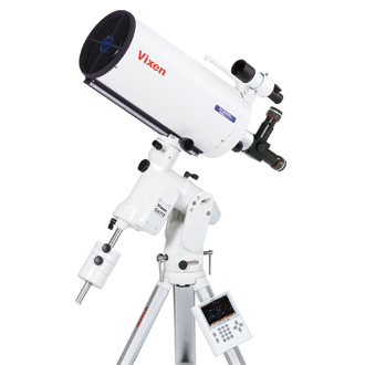 Vixen 天体望遠鏡 SXP2-VC200L | ビクセン オンラインストア ｜ 国内 