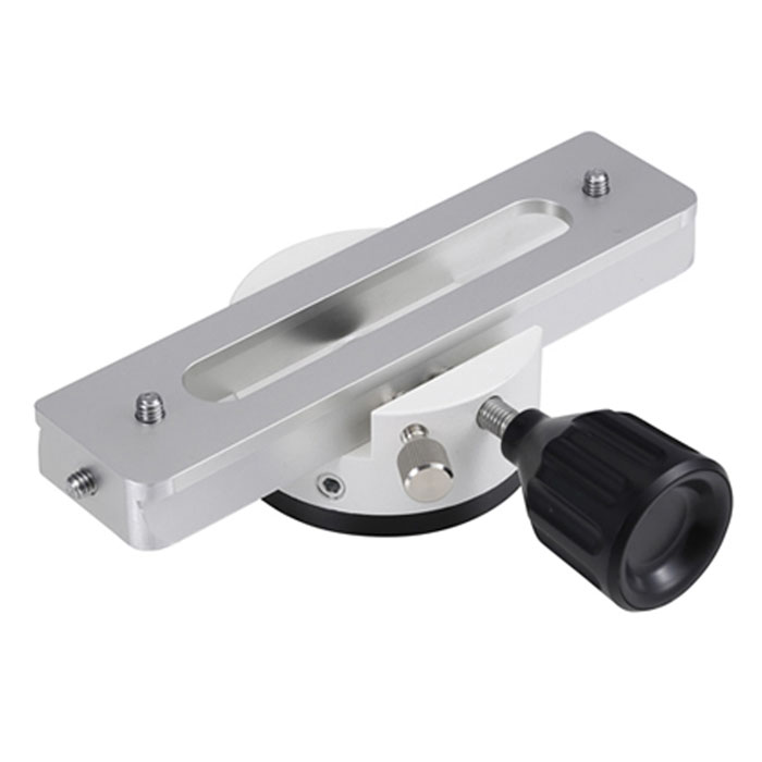 Vixen 天体望遠鏡用アクセサリー 望遠鏡用アタッチメント 極軸微動雲台 35519-8 並行輸入品 Vixen 天体望遠鏡用アクセサリー 望遠鏡用アタッチメント 極軸微動雲台