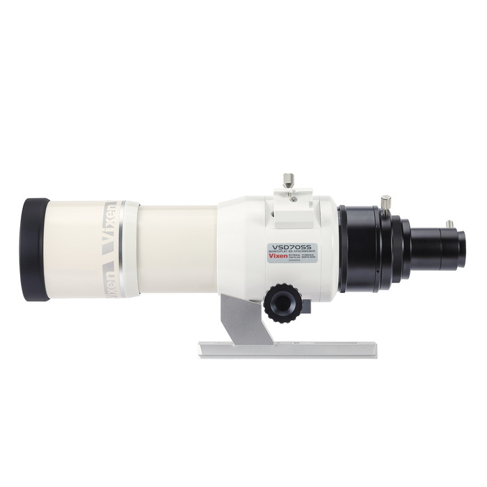 天体望遠鏡。Ｖｉｘｅｎ。テレスコープ。ビクセン。 Vixen 天体望遠鏡 SXP2WL-SD115SII | ビクセン Vixen