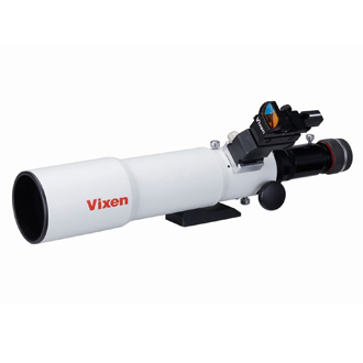 Vixen 天体望遠鏡 A62SS鏡筒