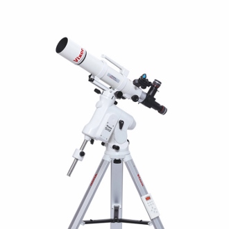 Vixen 天体望遠鏡 SX2-SD81S | ビクセン オンラインストア ｜ 国内最大