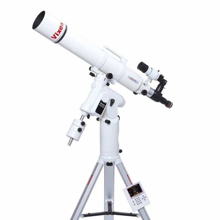 Vixen 天体望遠鏡 SXD2・PFL-SD115S | ビクセン オンラインストア 