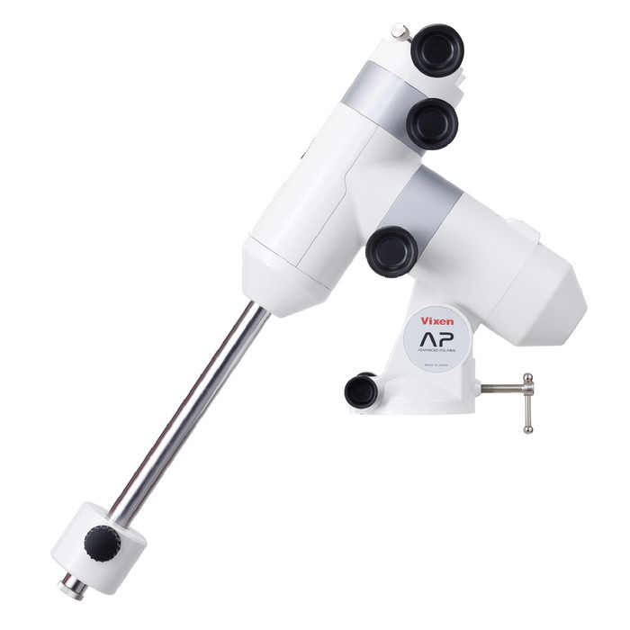 Vixen 天体望遠鏡 AP-SD81SⅡ | ビクセン オンラインストア ｜ 国内