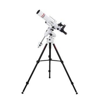 Vixen 天体望遠鏡　AP-SD81SⅡ
