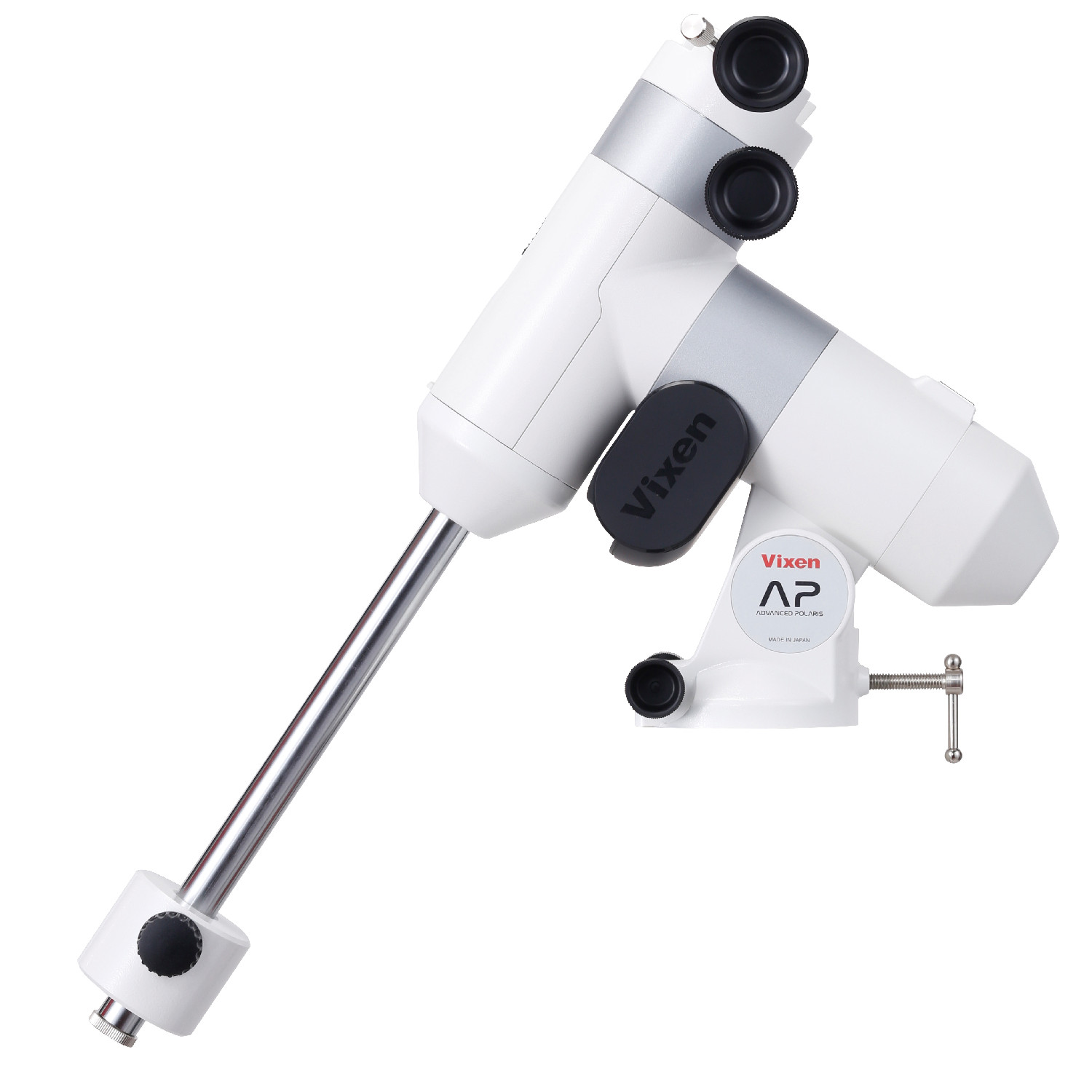 未使用♡スタンピンアップ　雲雨太陽 Vixen 天体望遠鏡 AP-SD81SⅡ・SM | ビクセン オンラインストア