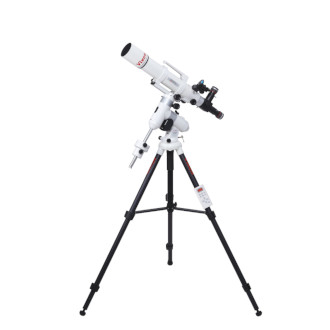 Vixen 天体望遠鏡　AP-SD81SⅡ・SM