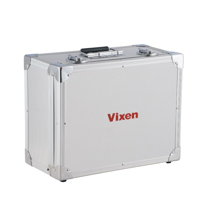 万華鏡 Vixen 天体望遠鏡 SDE72SS鏡筒 | ビクセン オンラインストア