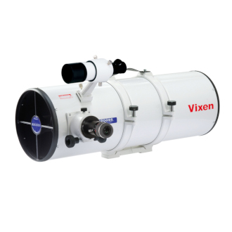 Vixen 天体望遠鏡　R200SS鏡筒