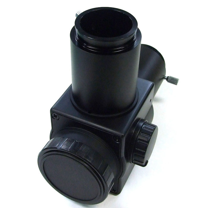 2680_09-D002.jpg