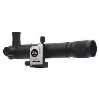 【予約販売】Vixen  天体望遠鏡  お月見望遠鏡 ミルムーン【4/24発送】