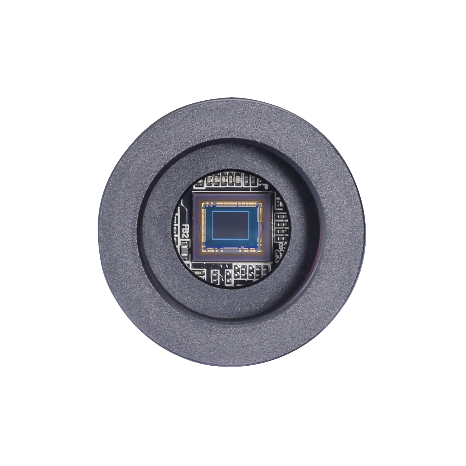 Vixen 天体望遠鏡 CMOSカメラ VA225C | ビクセン オンラインストア