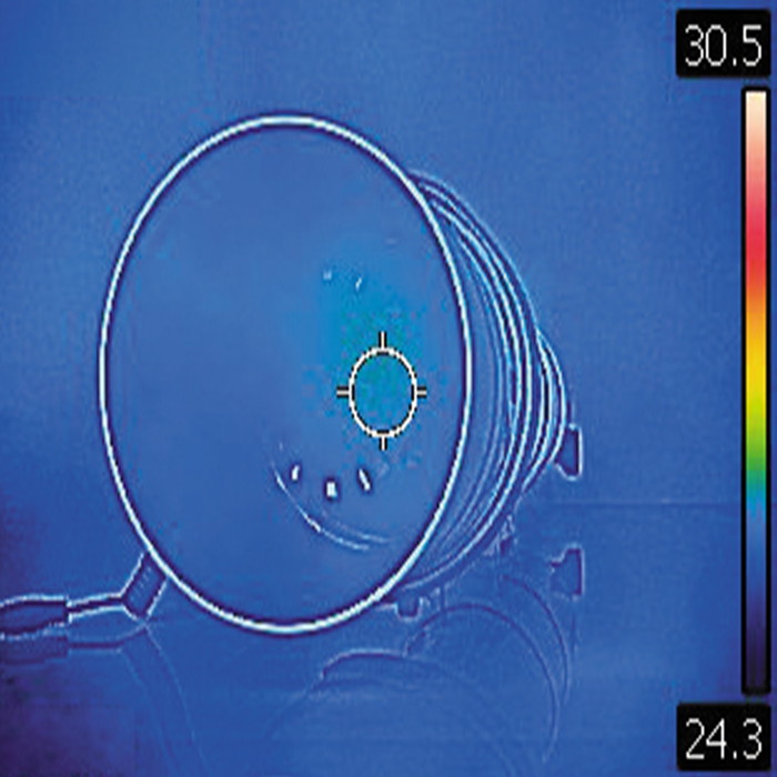 Vixen 天体望遠鏡 レンズヒーター380-12V | ビクセン オンラインストア