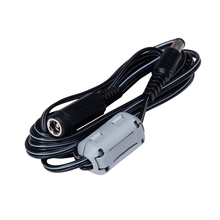 Vixen 天体望遠鏡 USBモバイルバッテリーPD12V | ビクセン オンライン