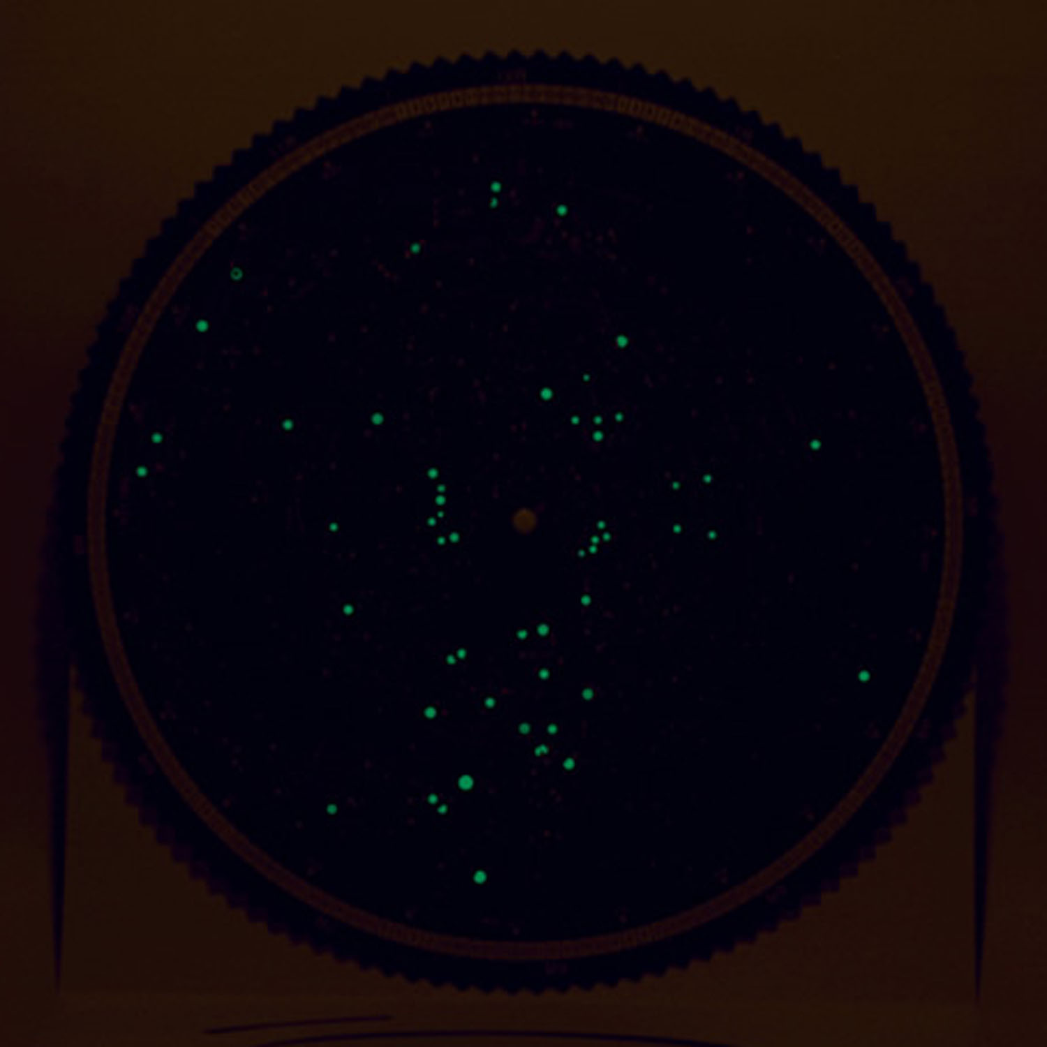 35988_2-D002-Z.jpg