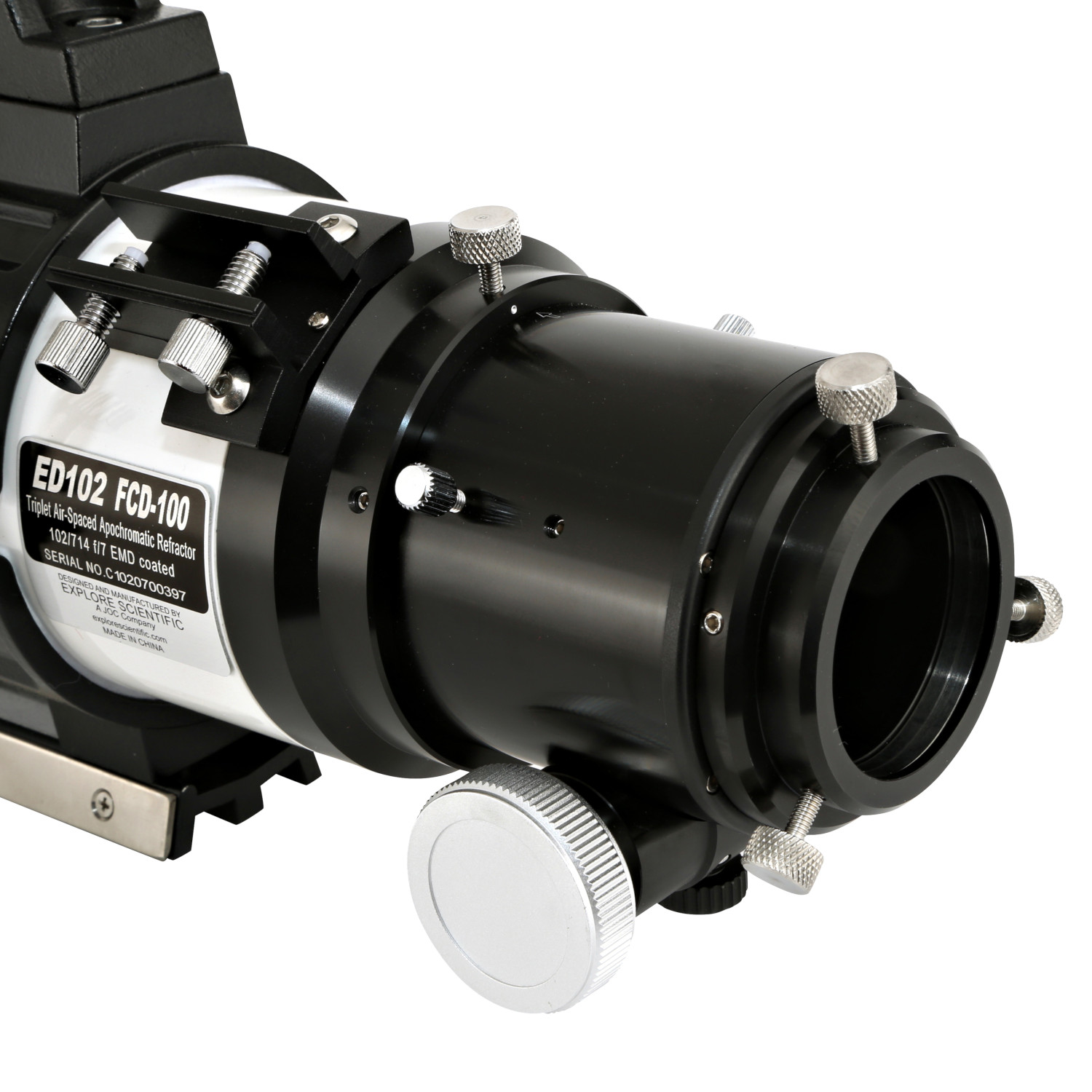 新品【蔵出し】大型 エッシャー 写像球体を持つ手 複製画 レプリカ