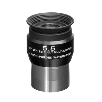 Explore Scientific オプションパーツ ES62°Series 5.5mm Waterproof Eyepiece