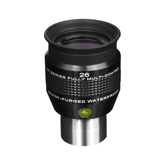 Explore Scientific オプションパーツ ES62°Series 26mm Waterproof Eyepiece