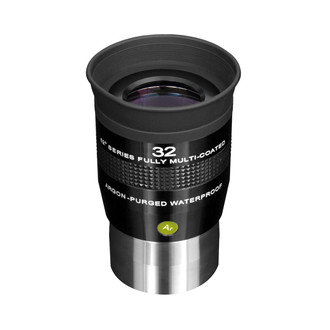 Explore Scientific オプションパーツ ES62°Series 32mm Waterproof Eyepiece