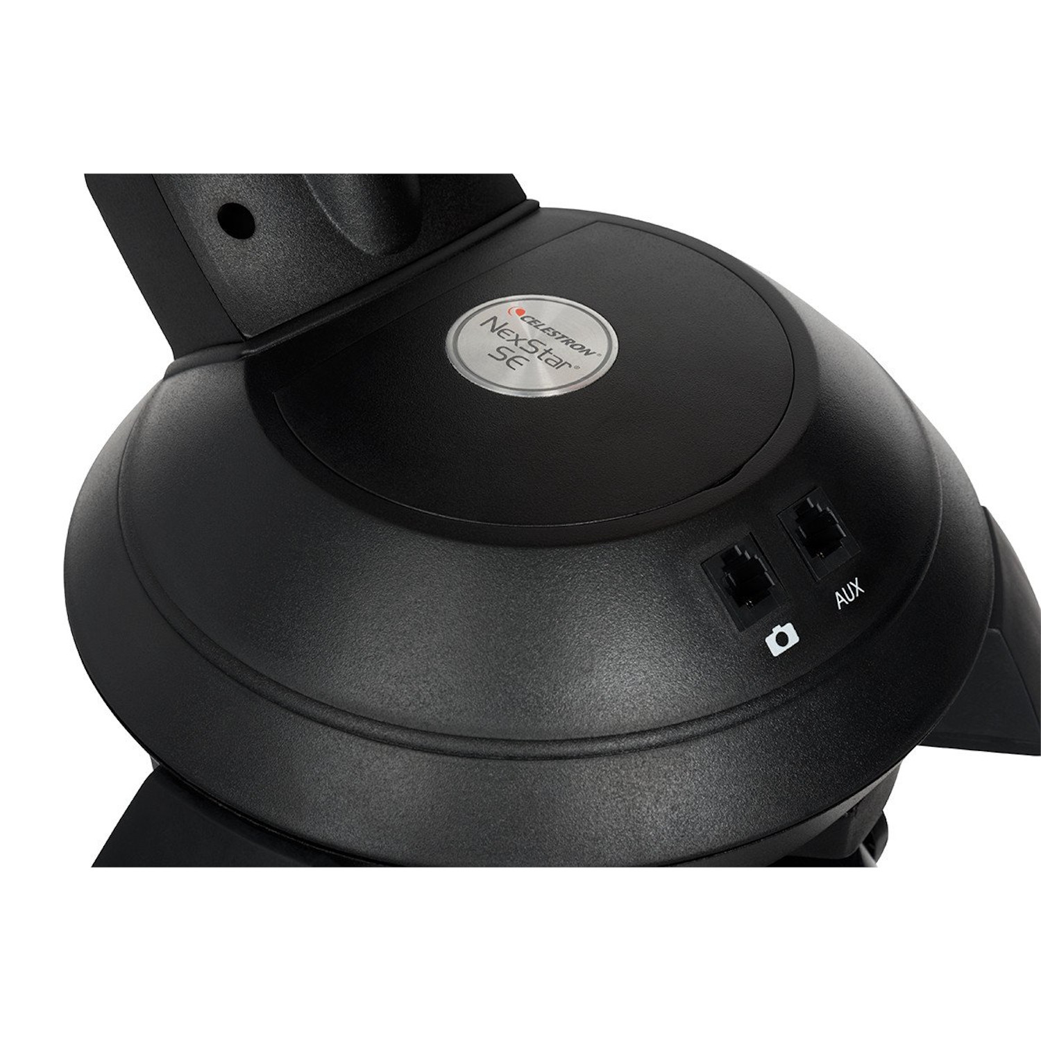 CELESTRON 天体望遠鏡 NexStar 4SE Maksutov | ビクセン