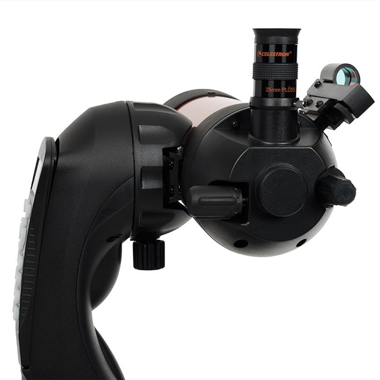 CELESTRON 天体望遠鏡 NexStar 4SE Maksutov | ビクセン CELESTRON 天体望遠鏡 NexStar 4SE Maksutov | ビクセン