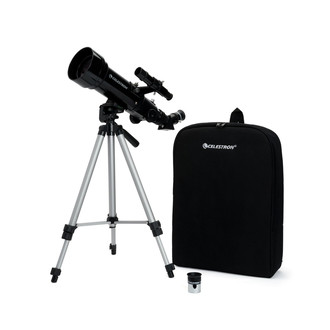 CELESTRON 天体望遠鏡 StarSense Explorer LT AZ   ビクセン