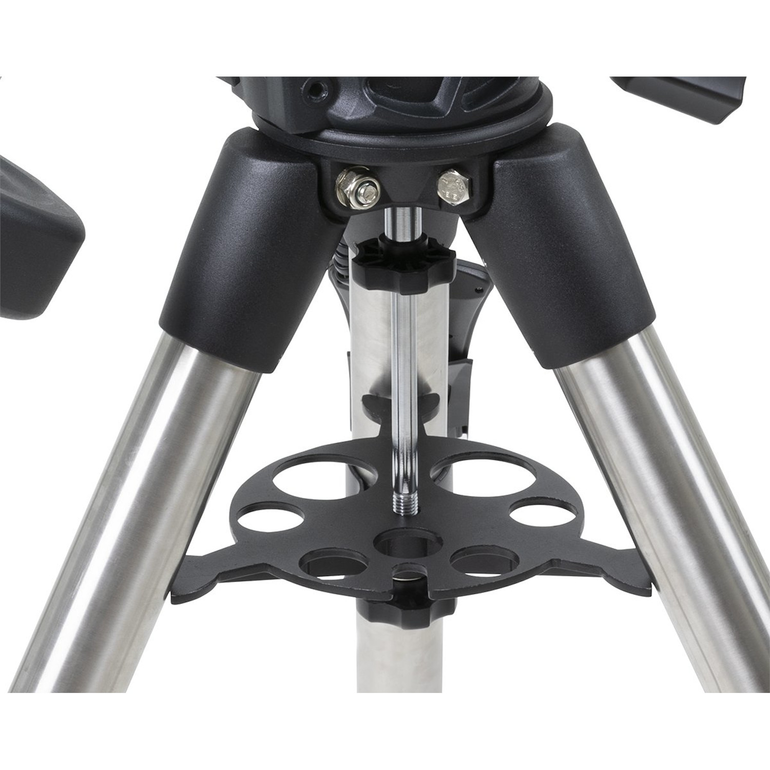 CELESTRON 天体望遠鏡 Advanced VX赤道儀（三脚付） | ビクセン