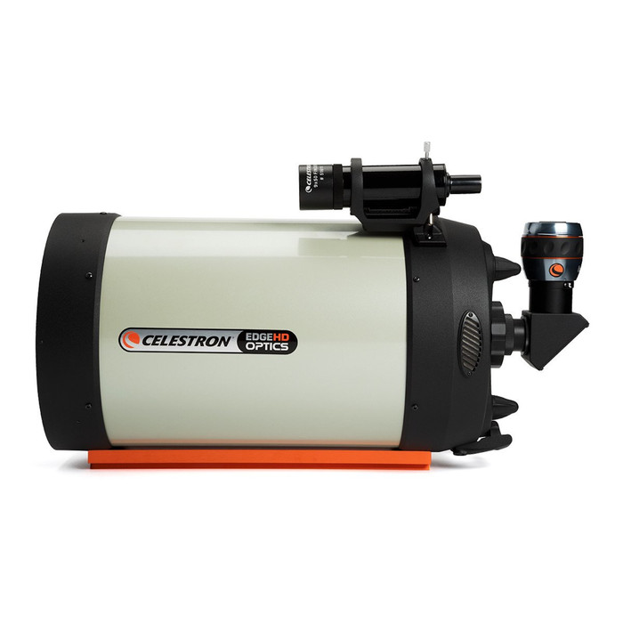 CELESTRON 天体望遠鏡 EdgeHD 1100-CGE 鏡筒（幅広プレート 