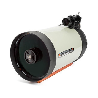 CELESTRON 天体望遠鏡 EdgeHD 1100-CGE 鏡筒（幅広プレート）