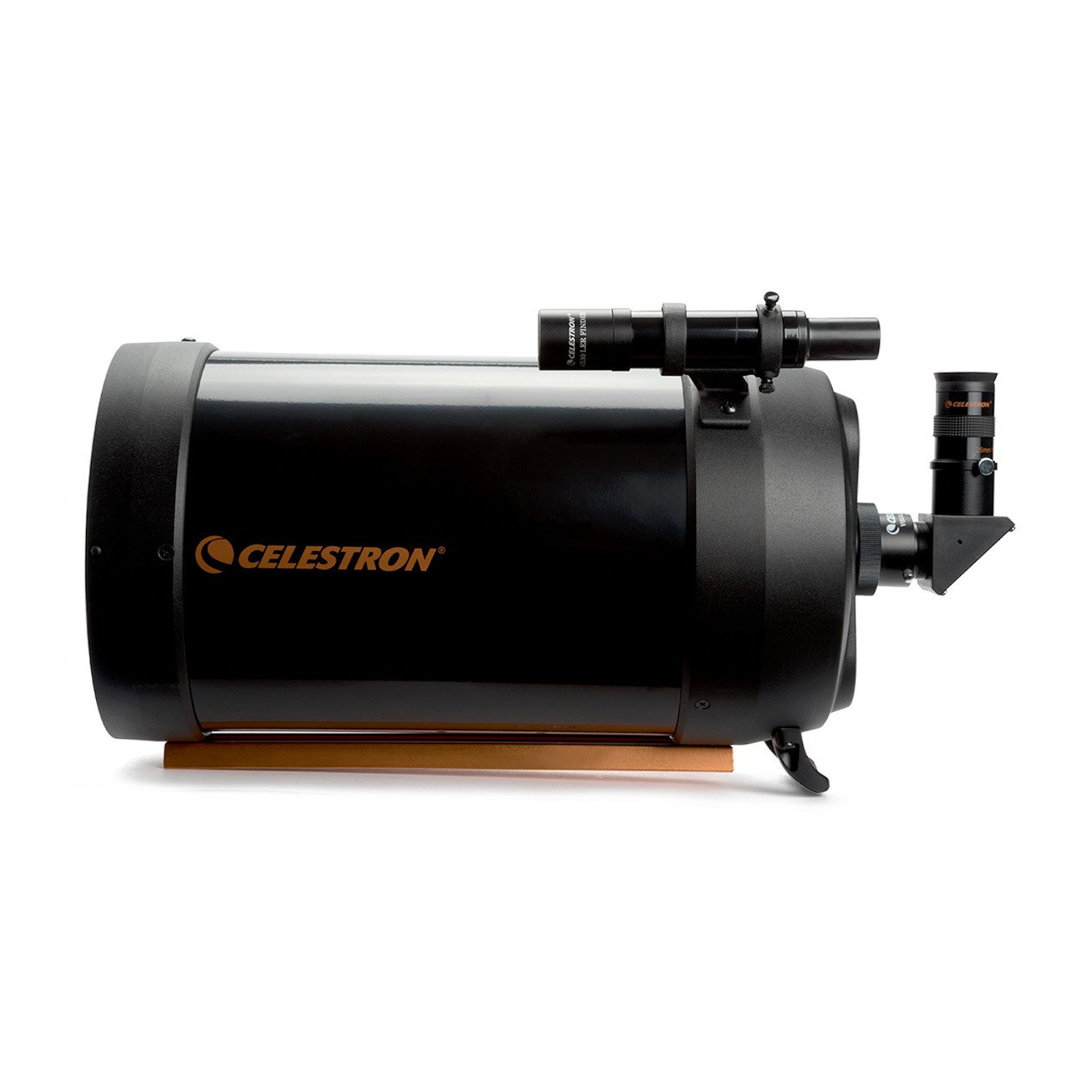 CELESTRON 天体望遠鏡 C8 SCT OTA CG5 | ビクセン オンライン